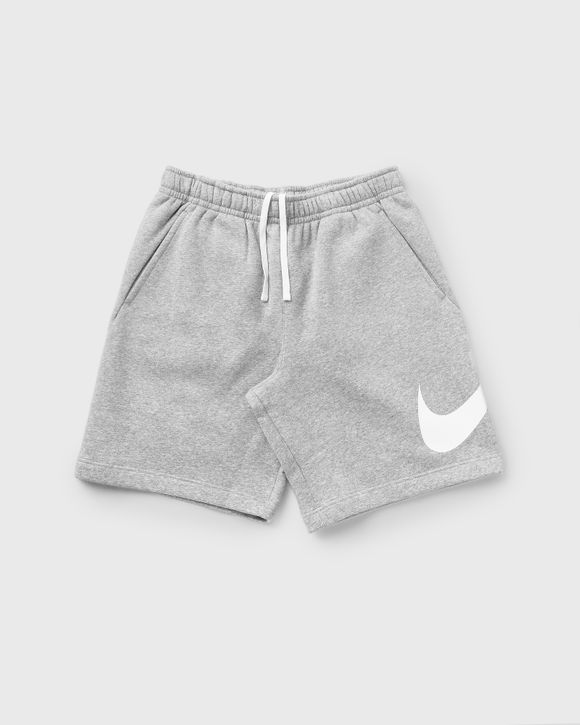 NSW Club Graphic Shorts