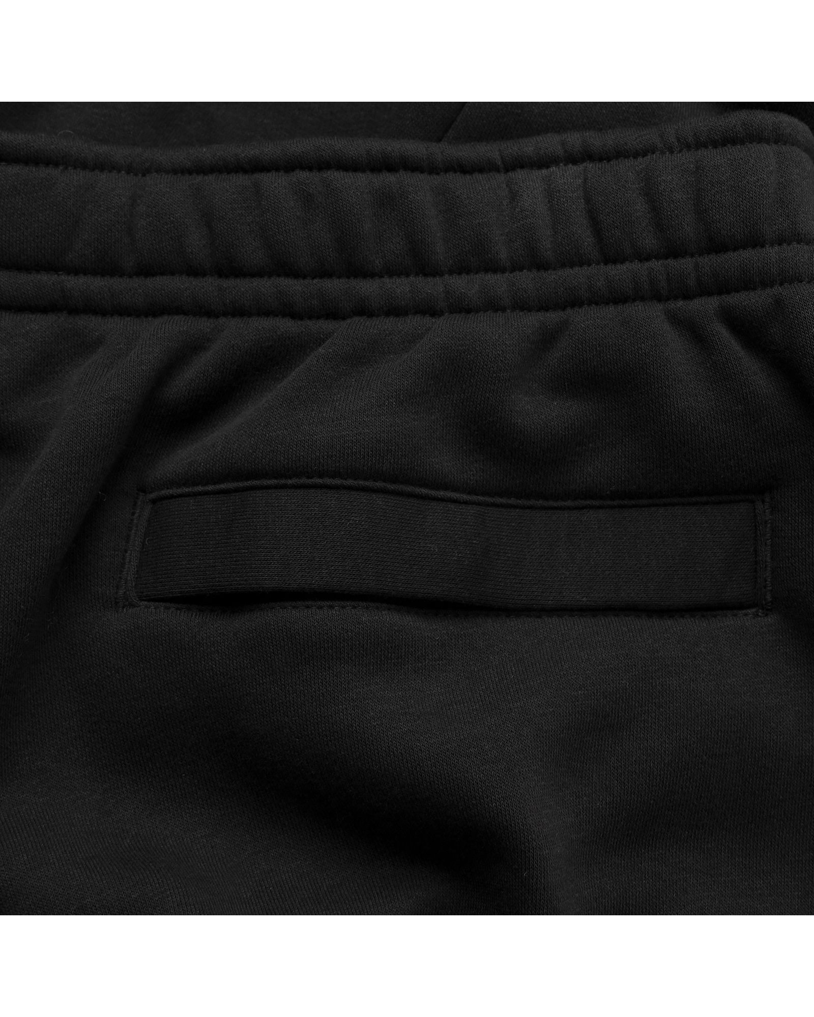Sportswear Club Fleece Pant