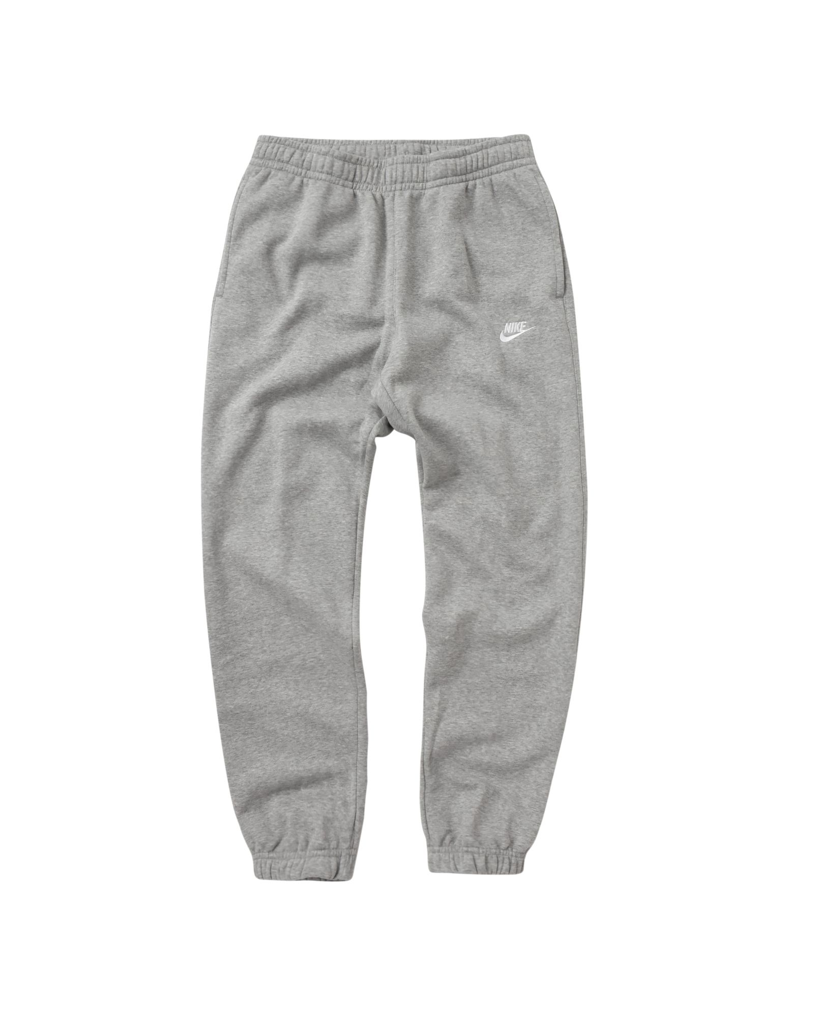 Sportswear Club Fleece Pant