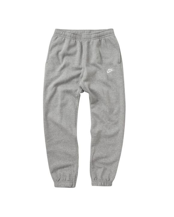 Sportswear Club Fleece Pant