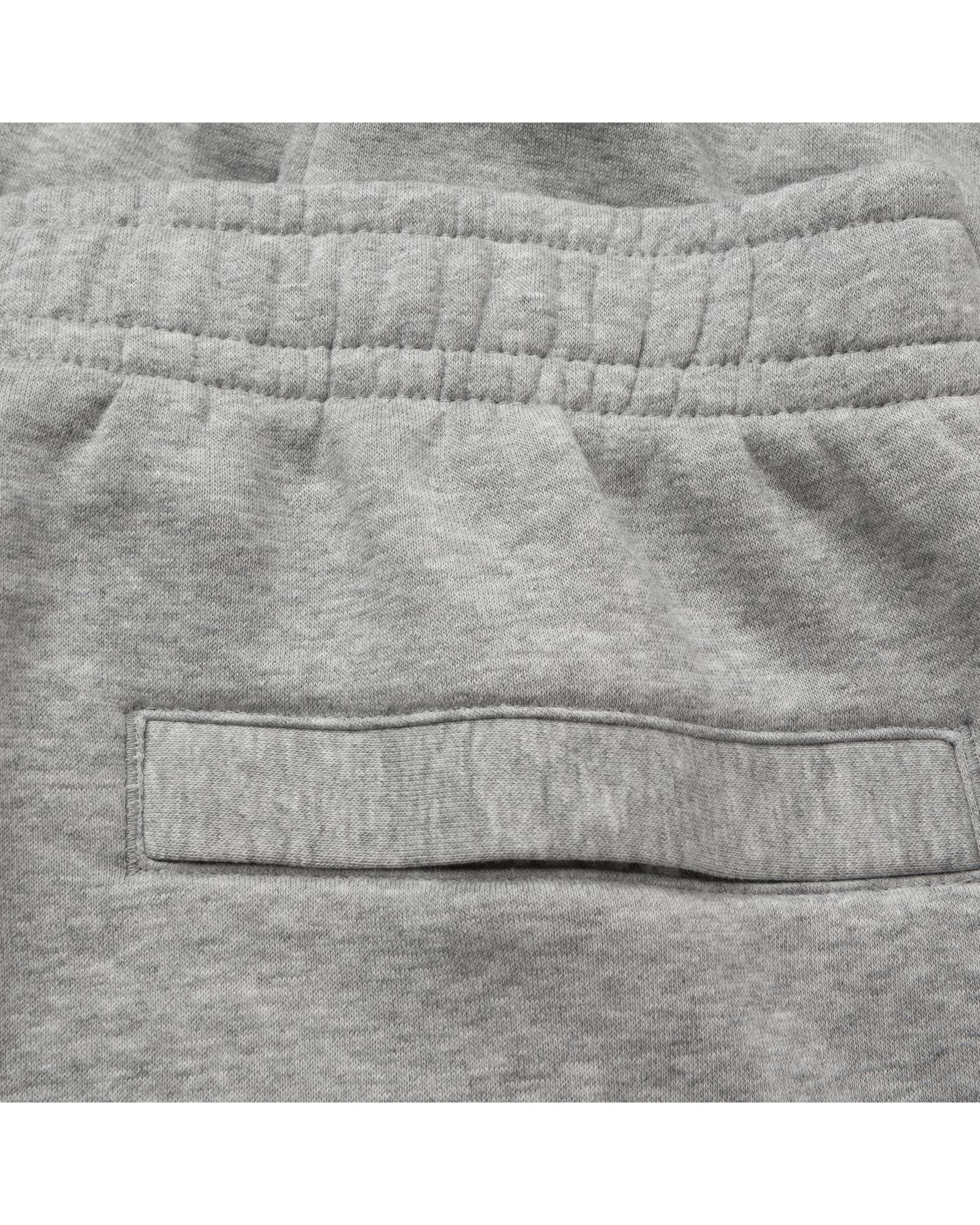 Sportswear Club Fleece Pant