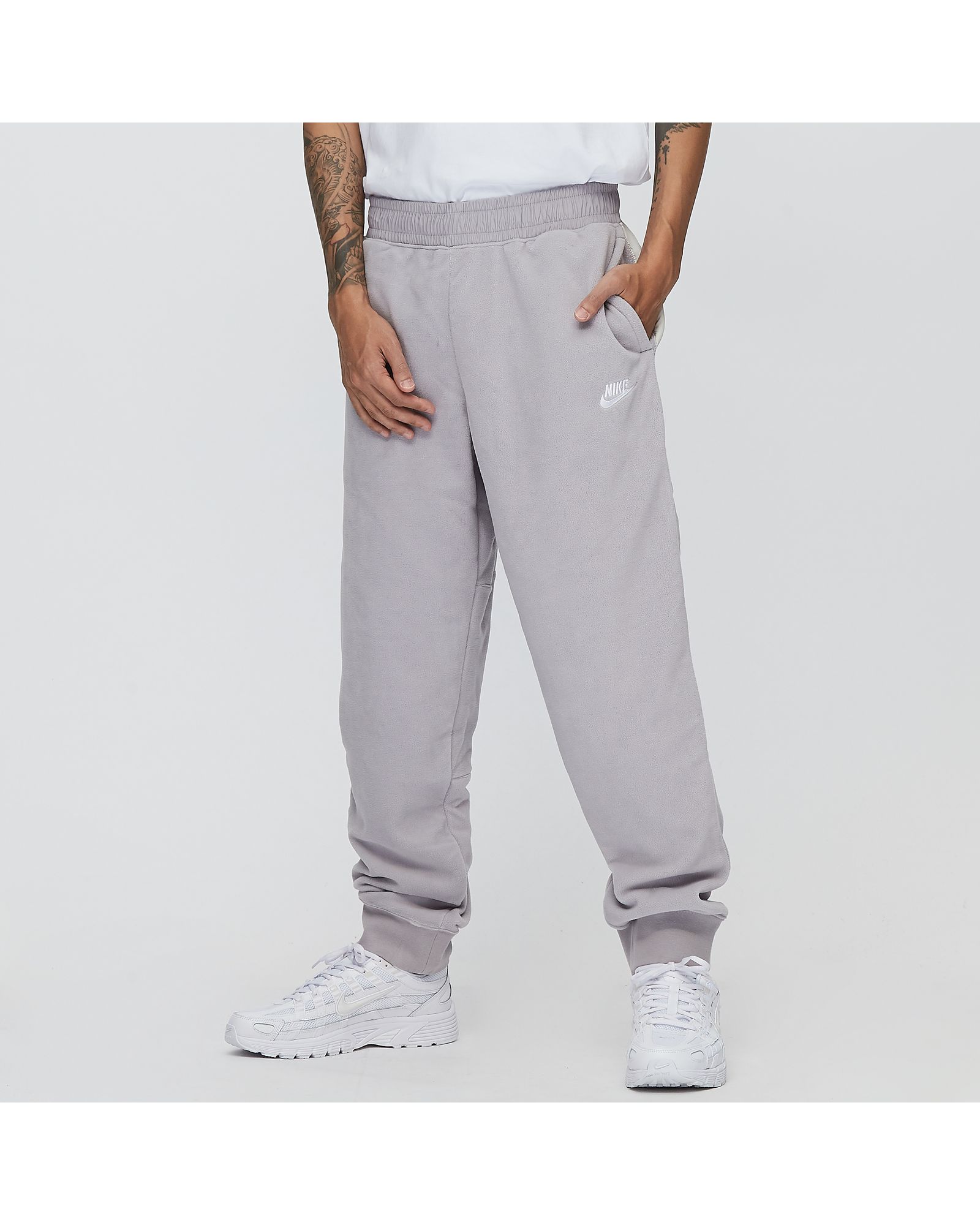 NSW JOGGER Pants