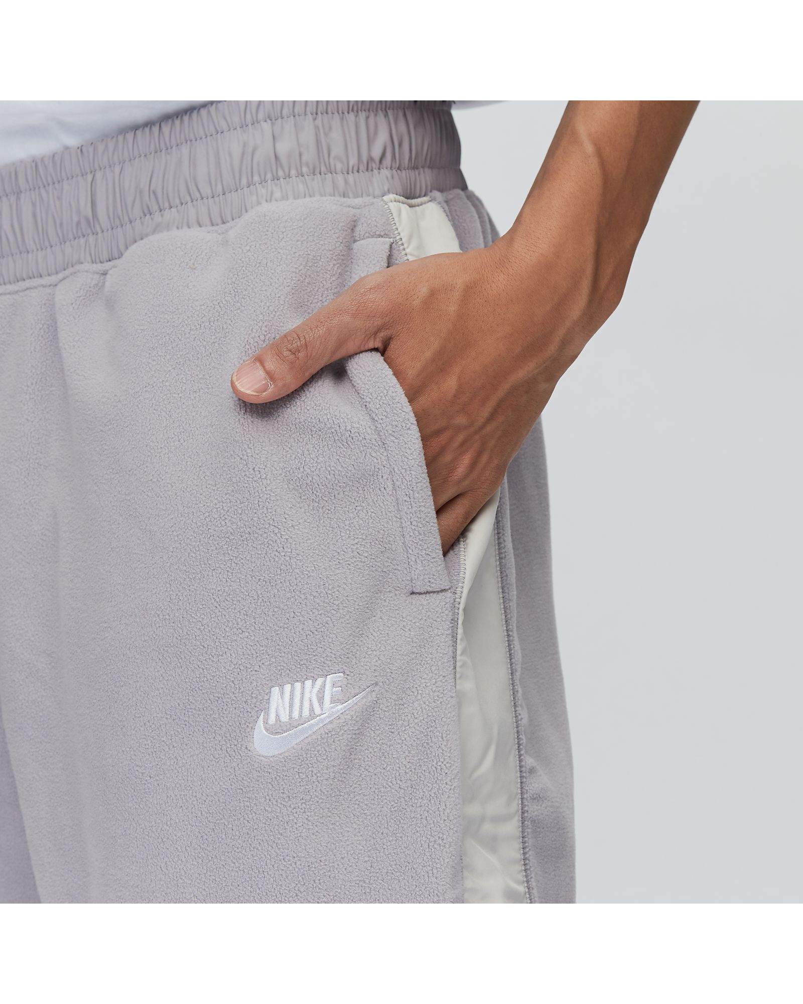 NSW JOGGER Pants