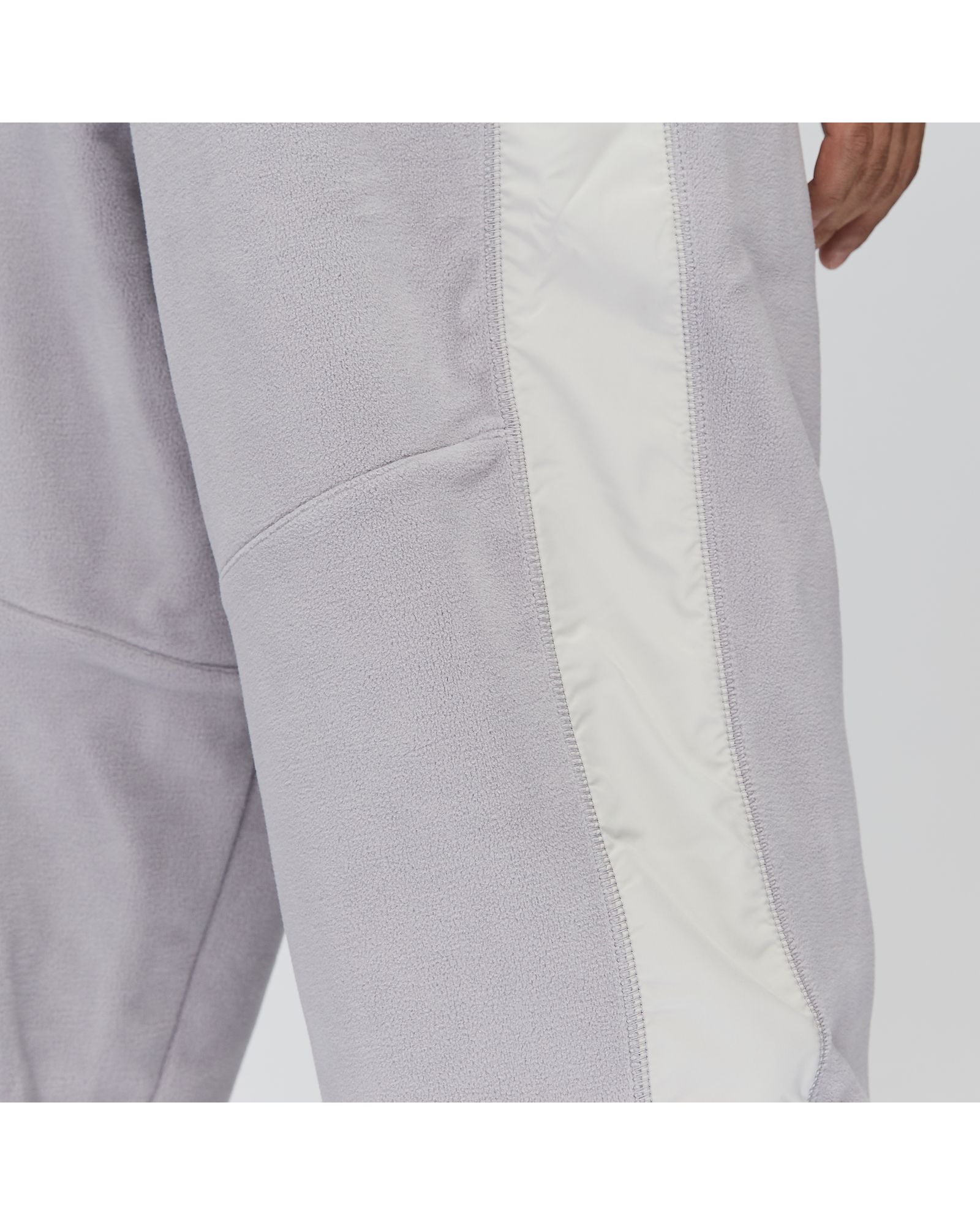 NSW JOGGER Pants