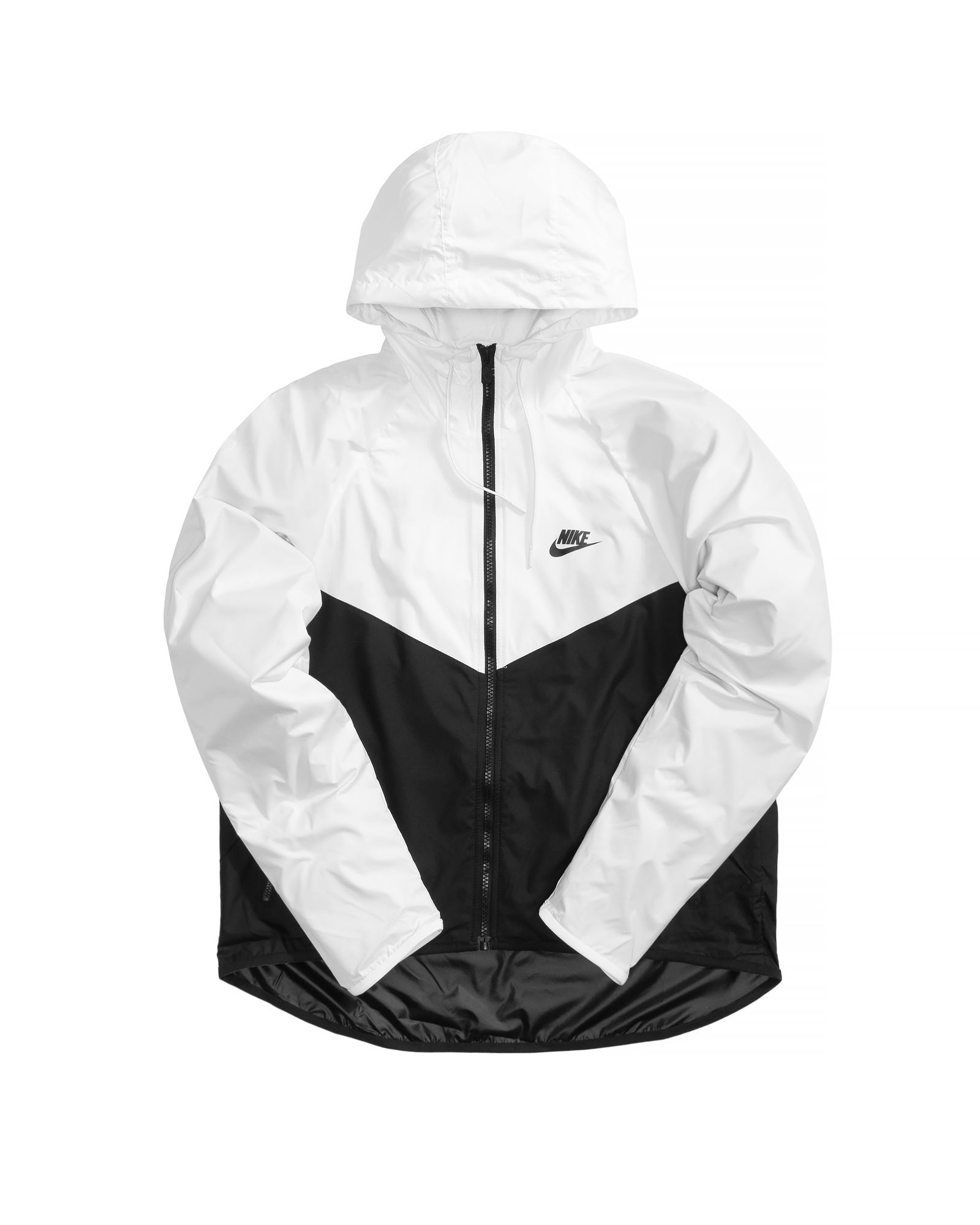 Sportswear Windrunner