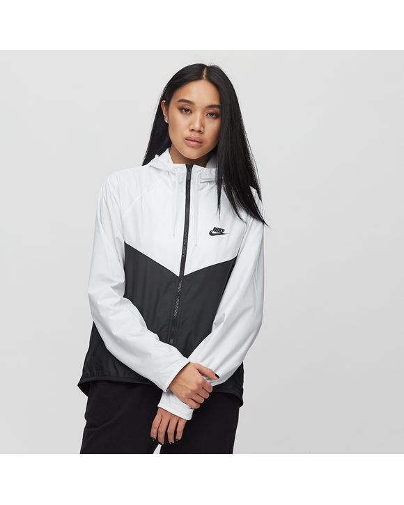 Sportswear Windrunner