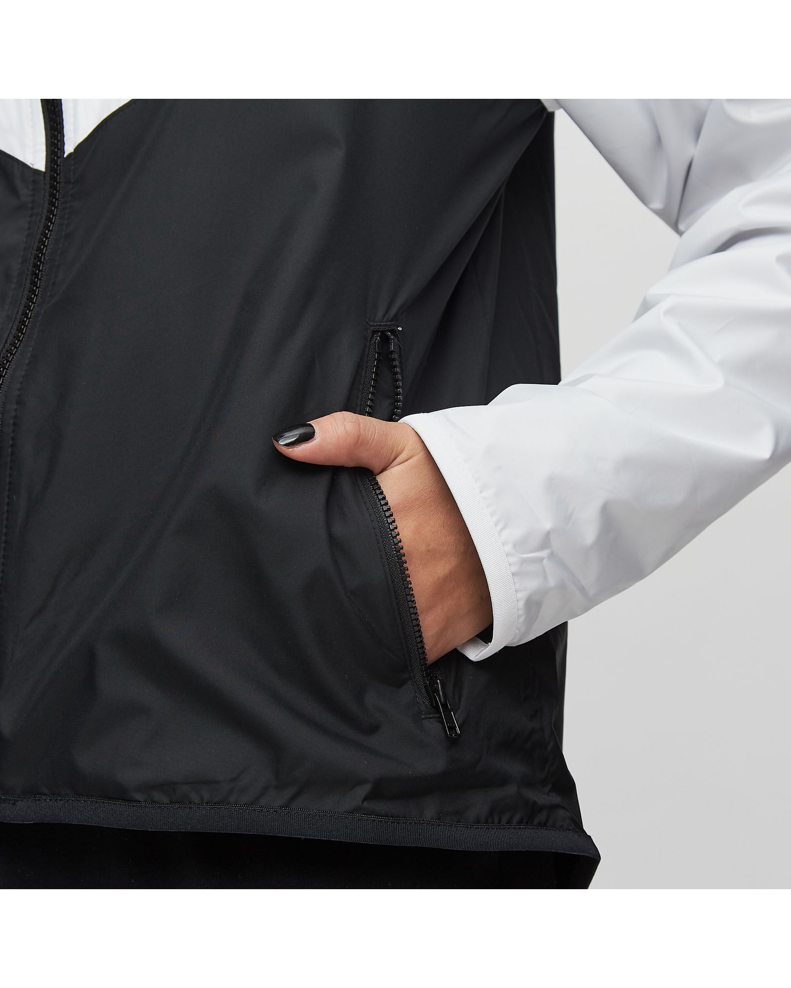 Sportswear Windrunner