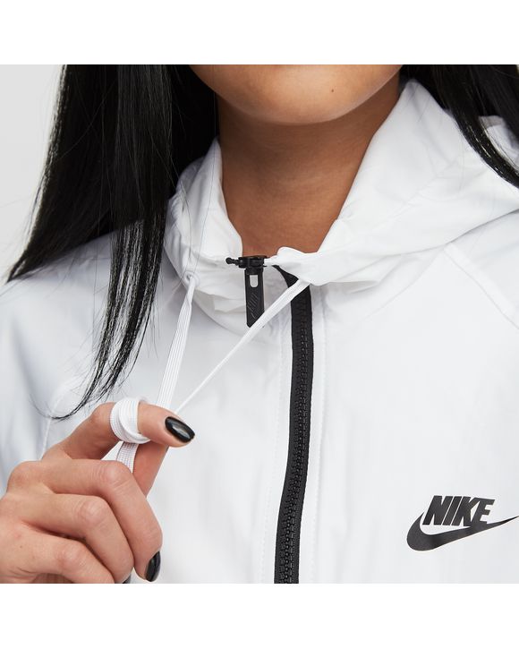 Sportswear Windrunner