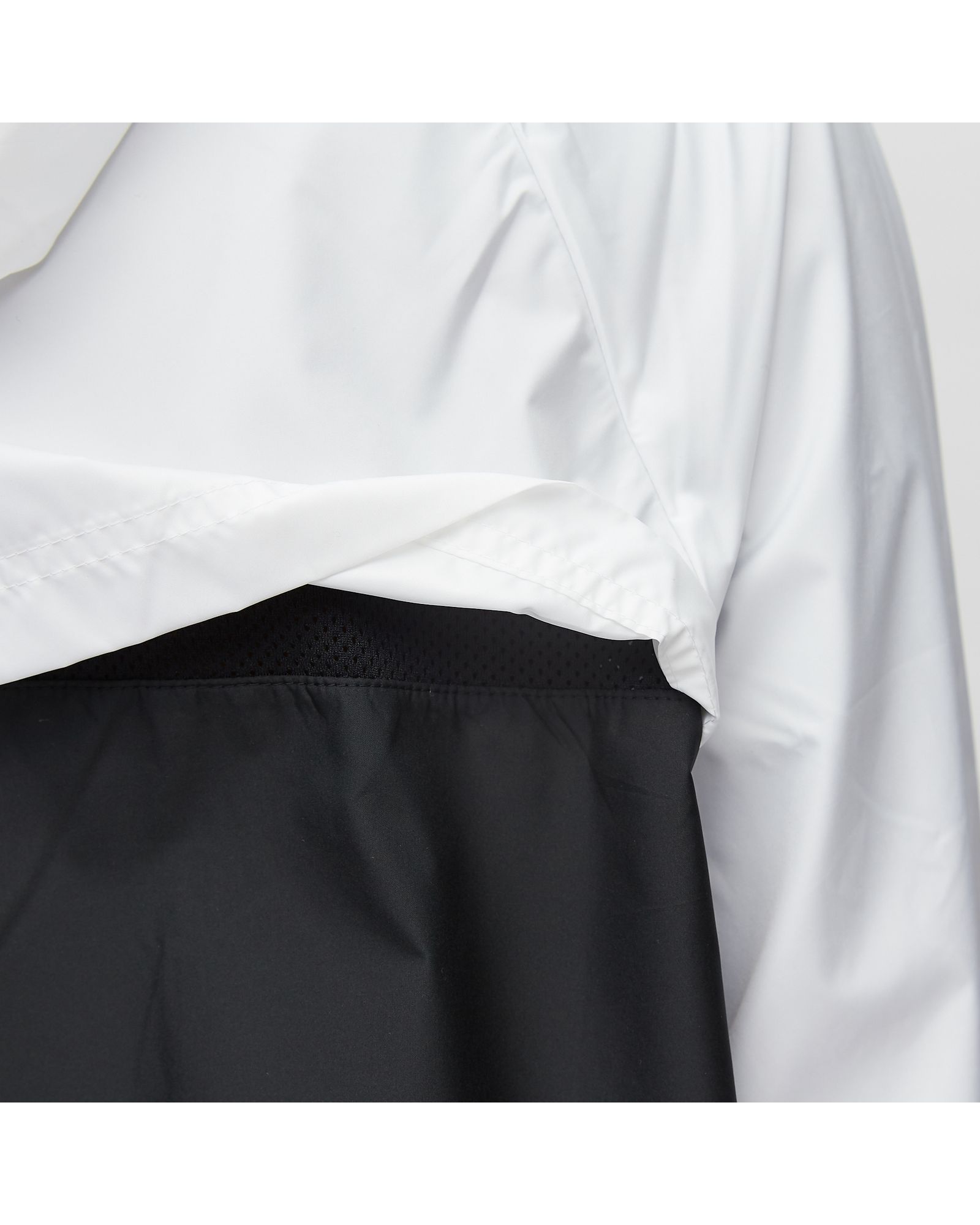 Sportswear Windrunner