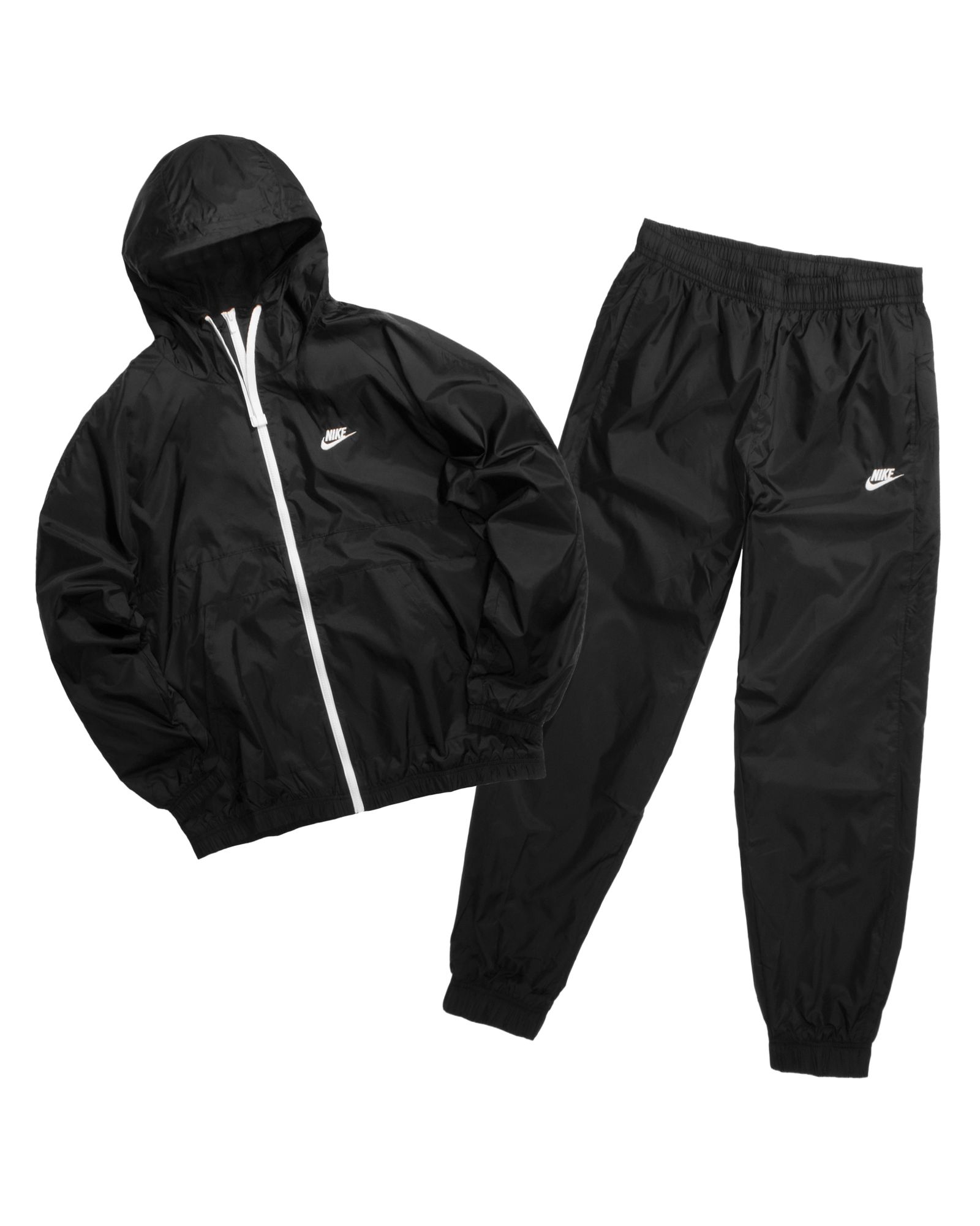 Sportswear Tracksuit