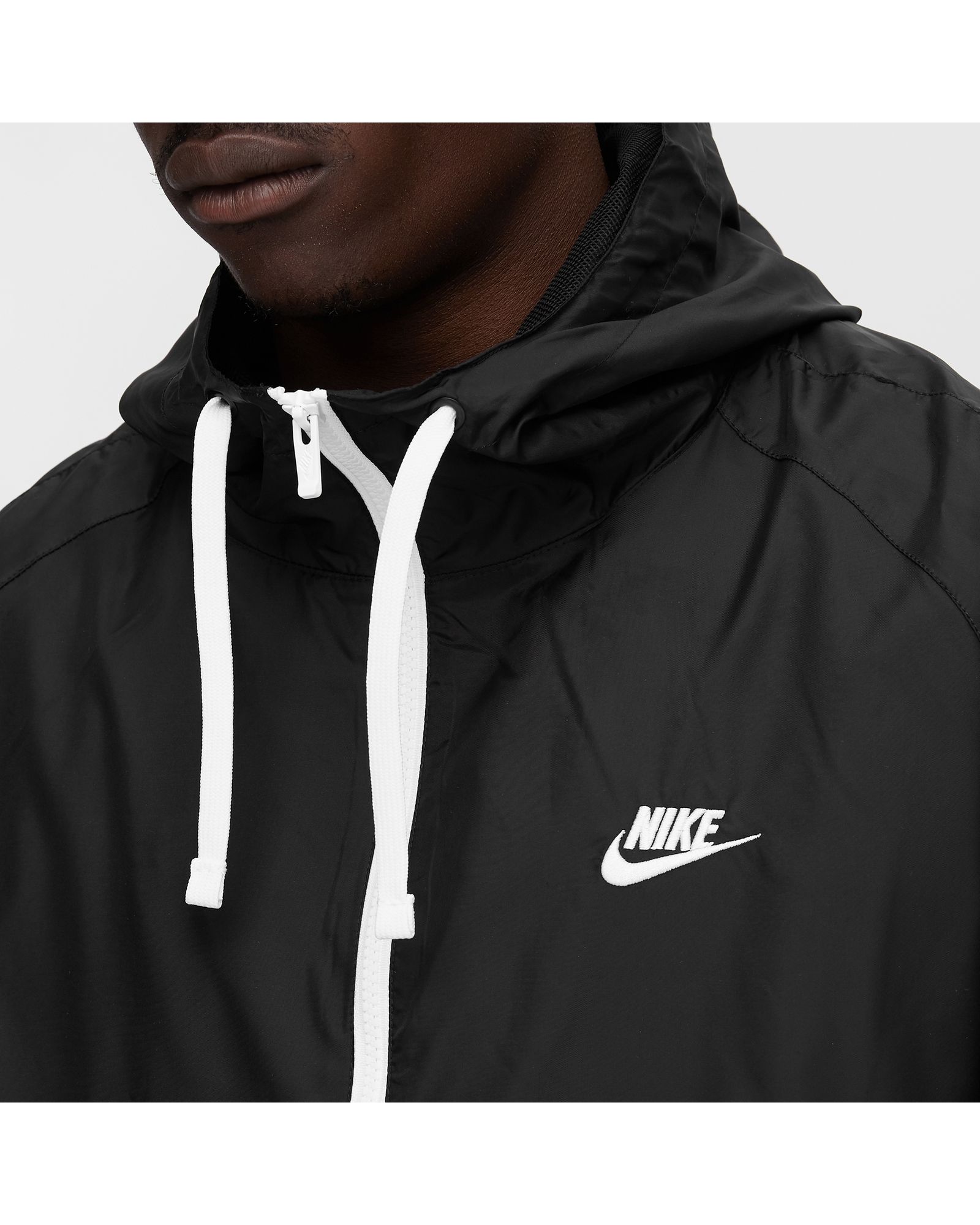 Sportswear Tracksuit