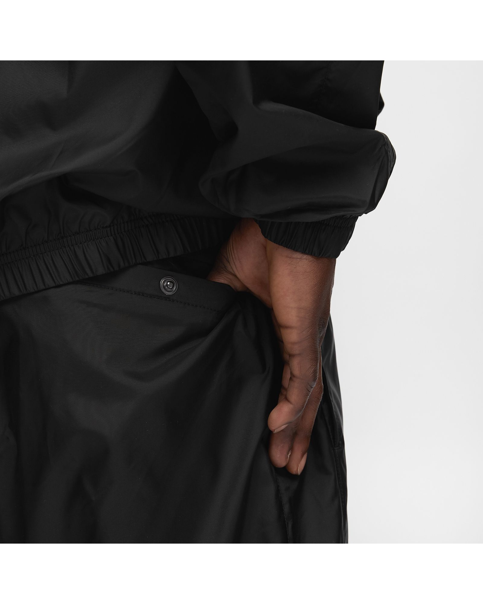 Sportswear Tracksuit