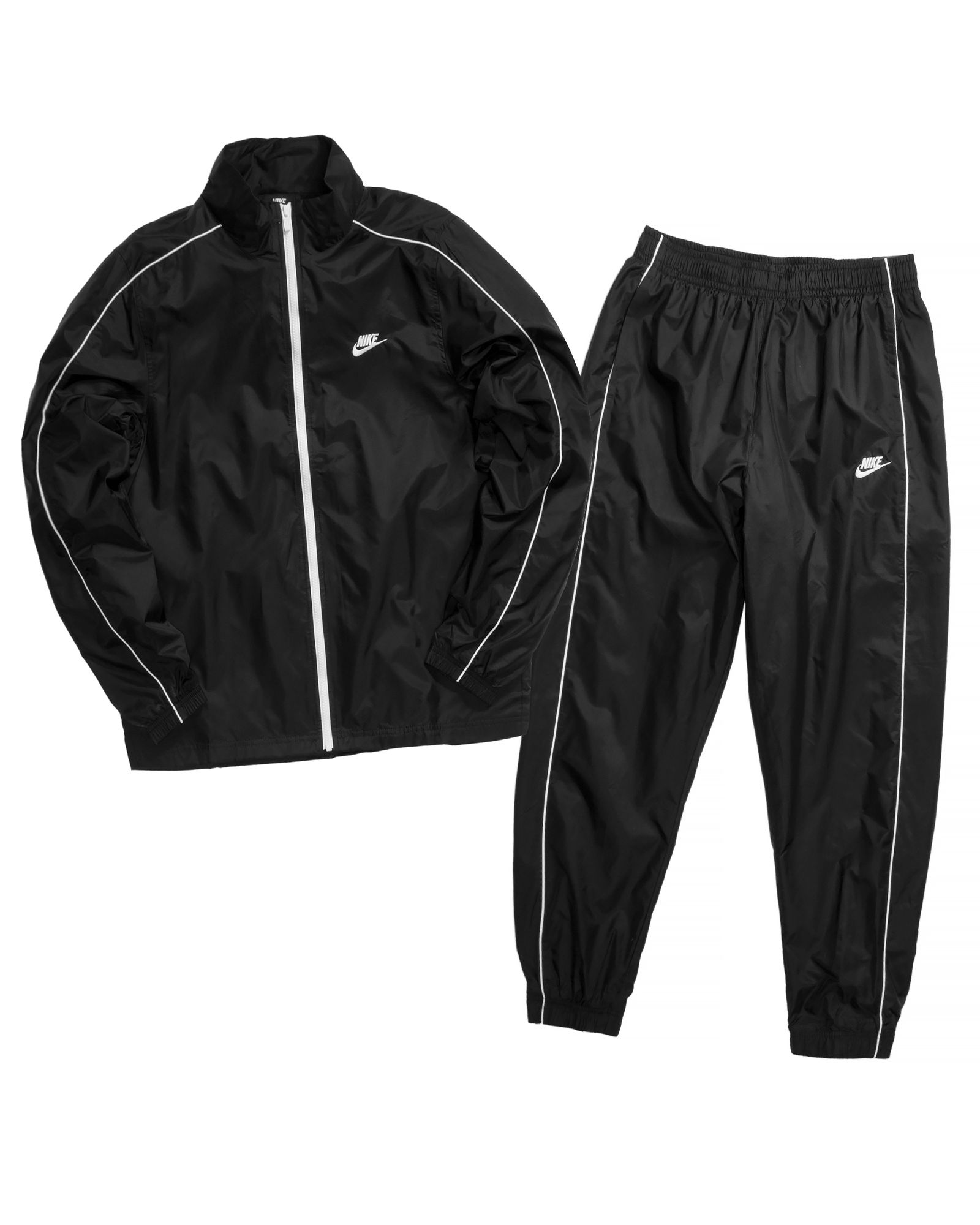 NSW Tracksuit
