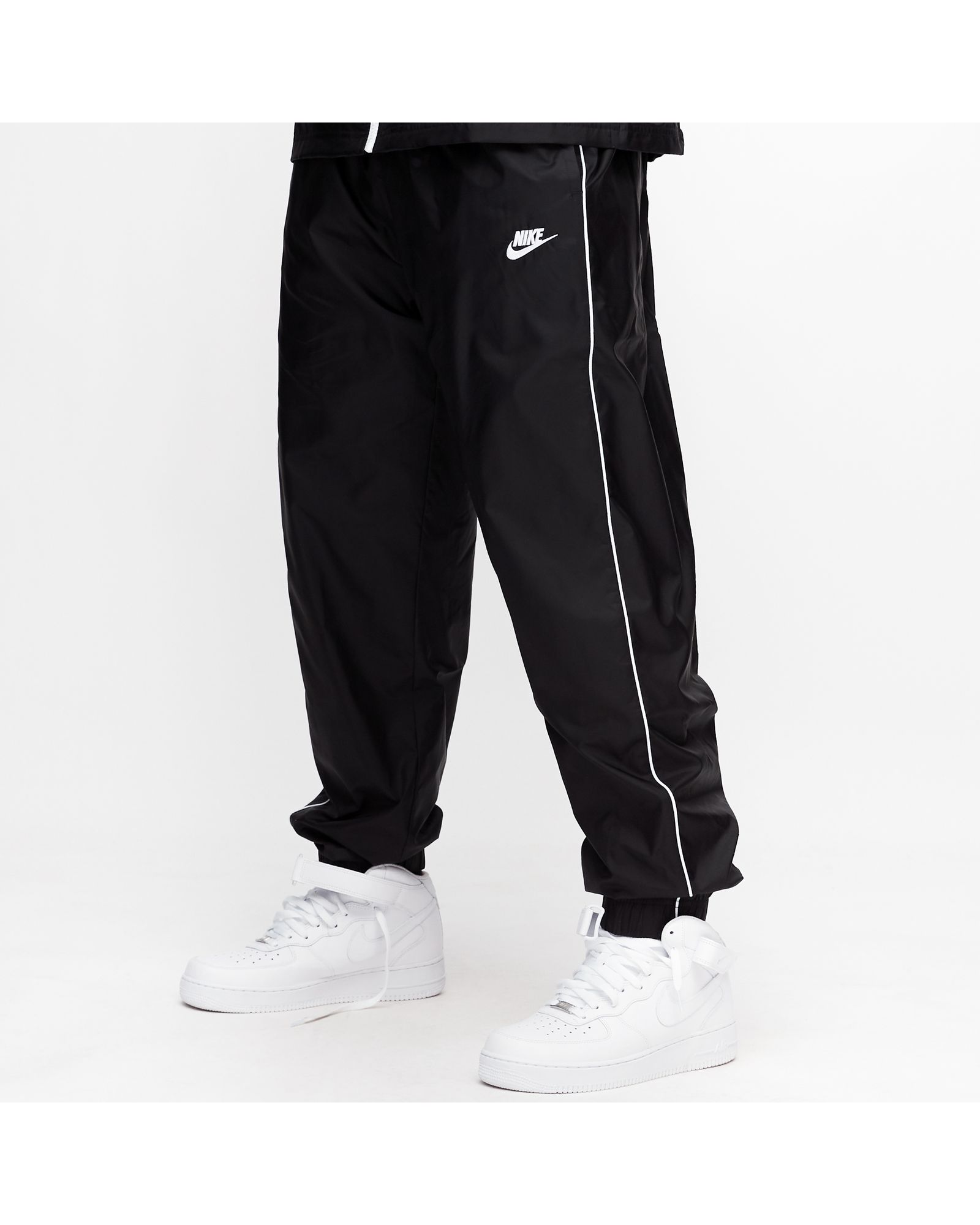 NSW Tracksuit