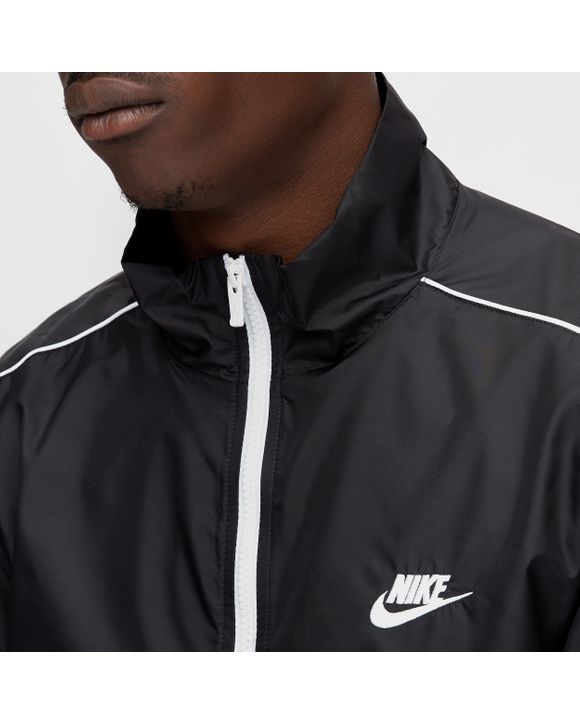 Nike bv3030 410
