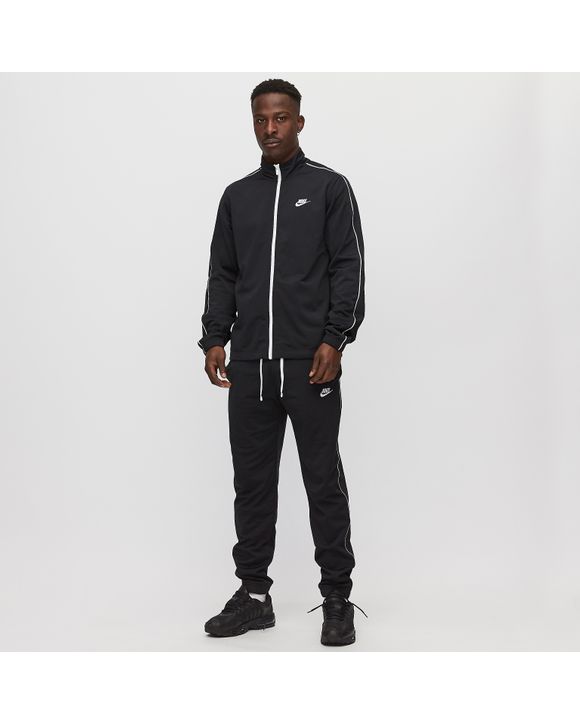 Sportswear Tracksuit