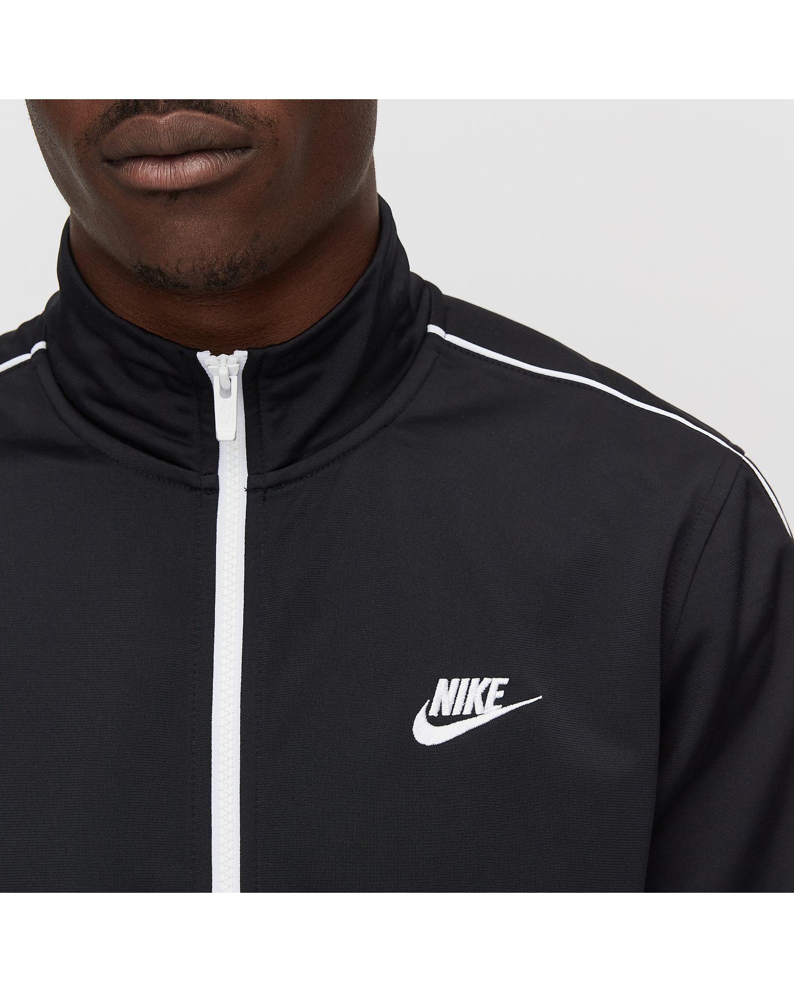 Sportswear Tracksuit