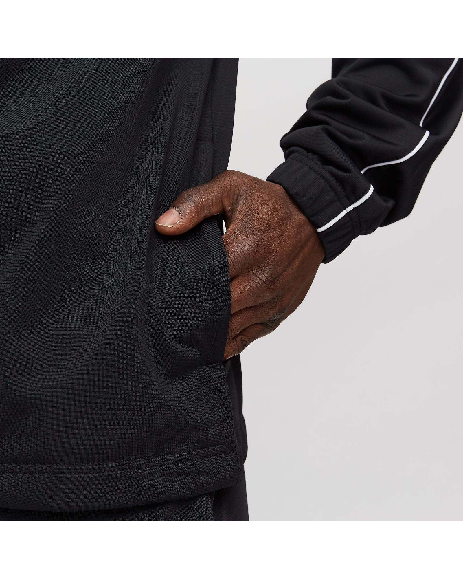 Sportswear Tracksuit