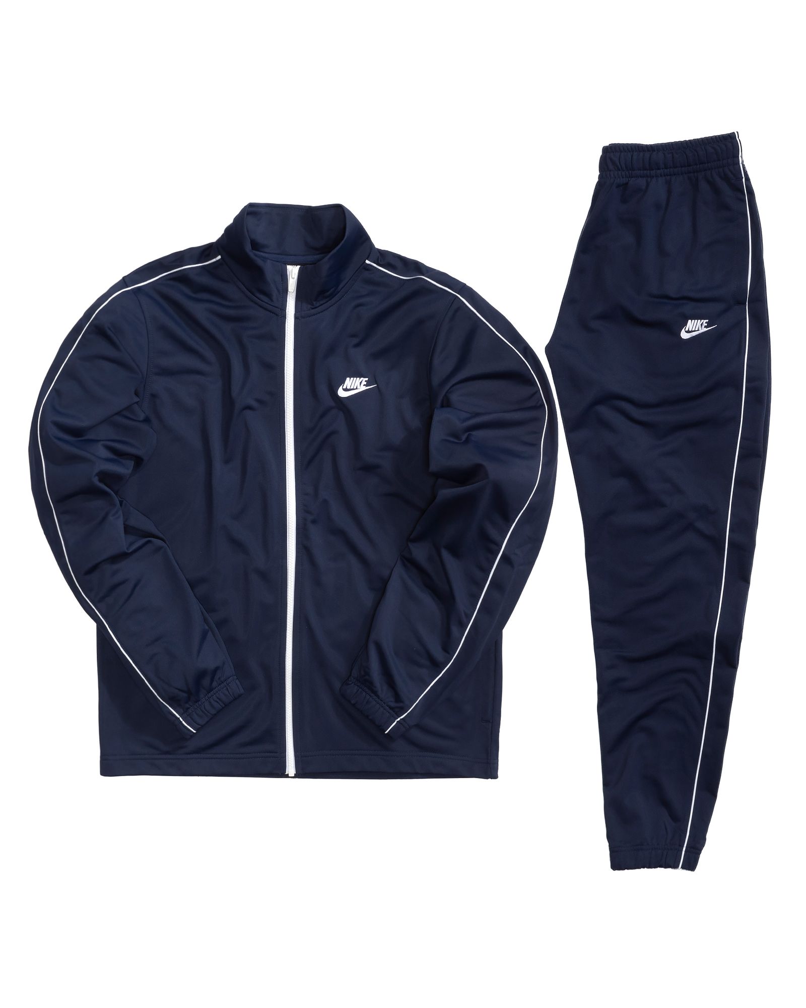 Sportswear Tracksuit