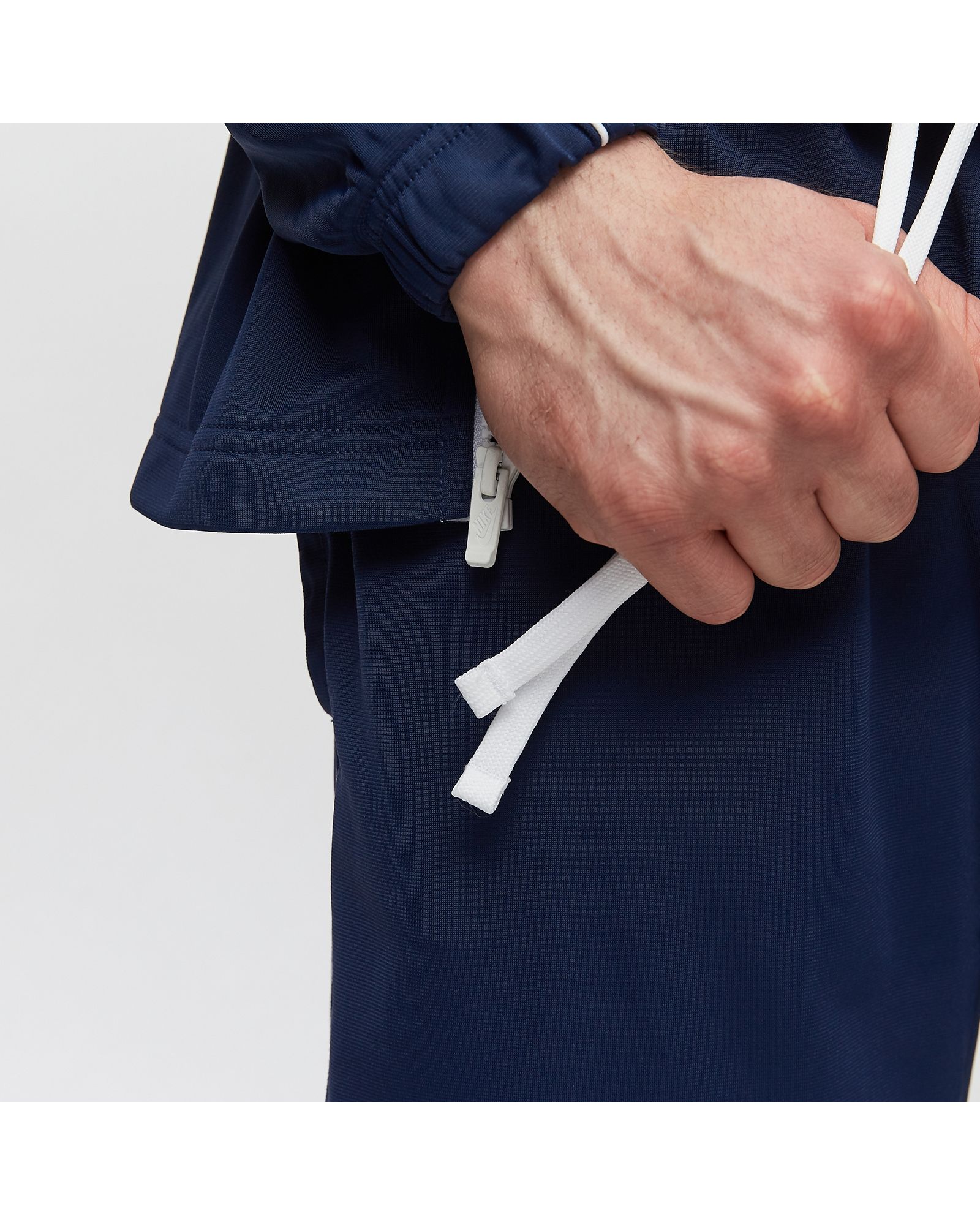 Sportswear Tracksuit