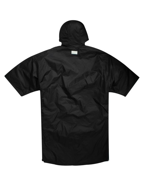 Fear of God Parka