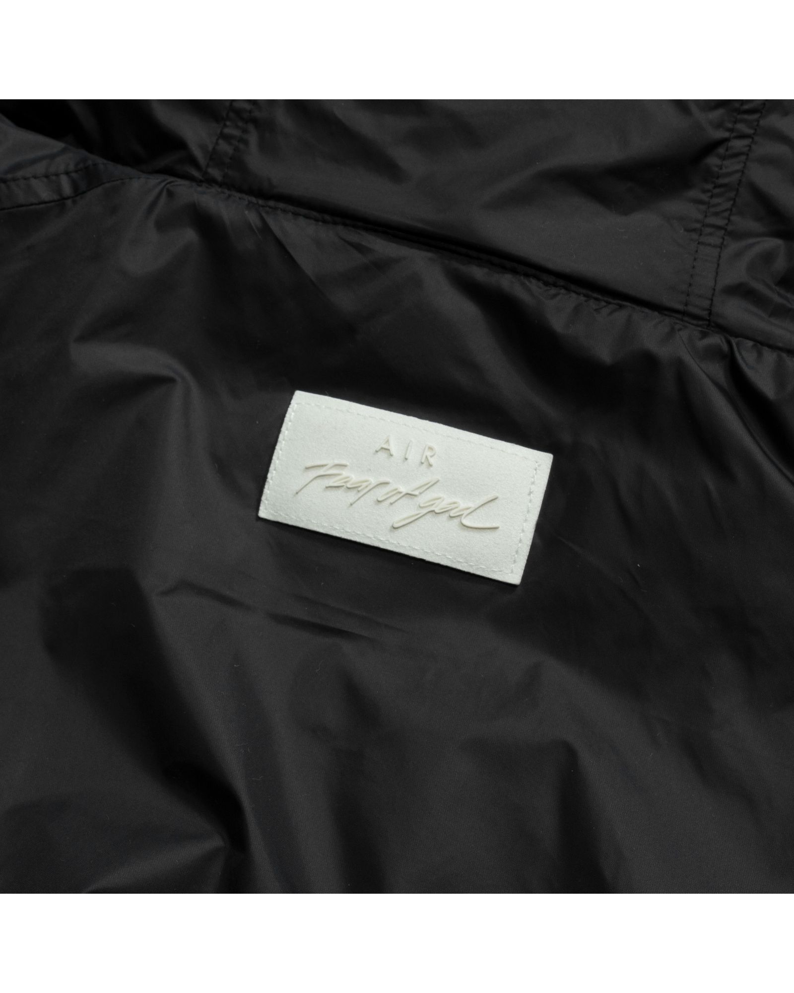 Fear of God Parka