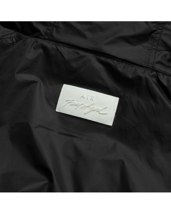 Fear of God Parka