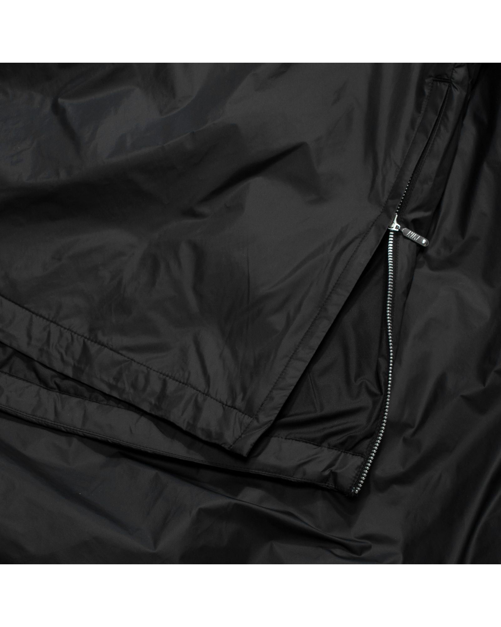 Fear of God Parka