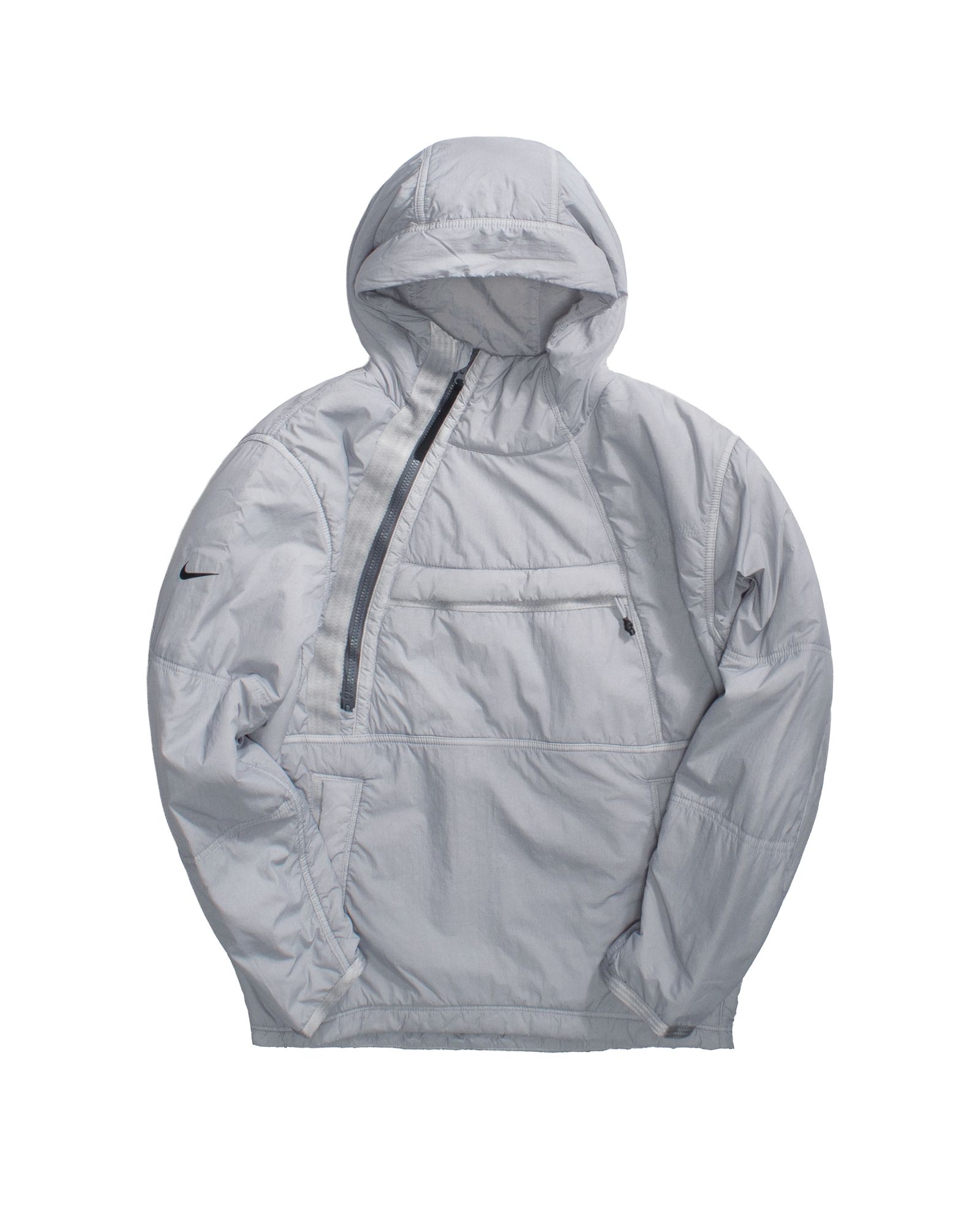 NSW Tech Pack Jacket