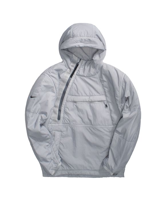 puño Absurdo cápsula NSW Tech Pack Jacket | BSTN Store