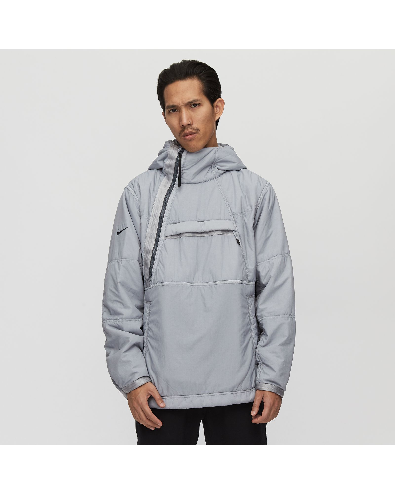 NSW Tech Pack Jacket