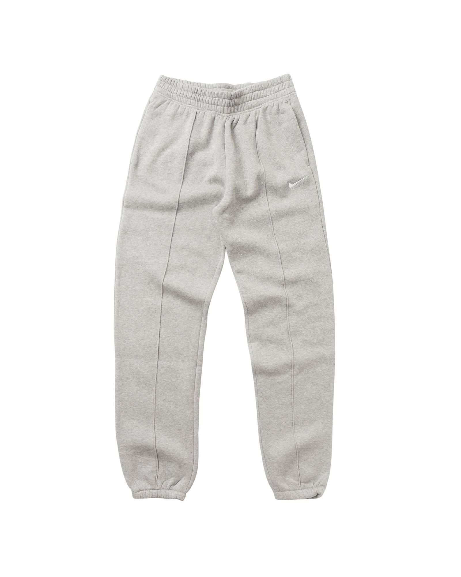 WMNS Sportswear Essential Fleece Pants