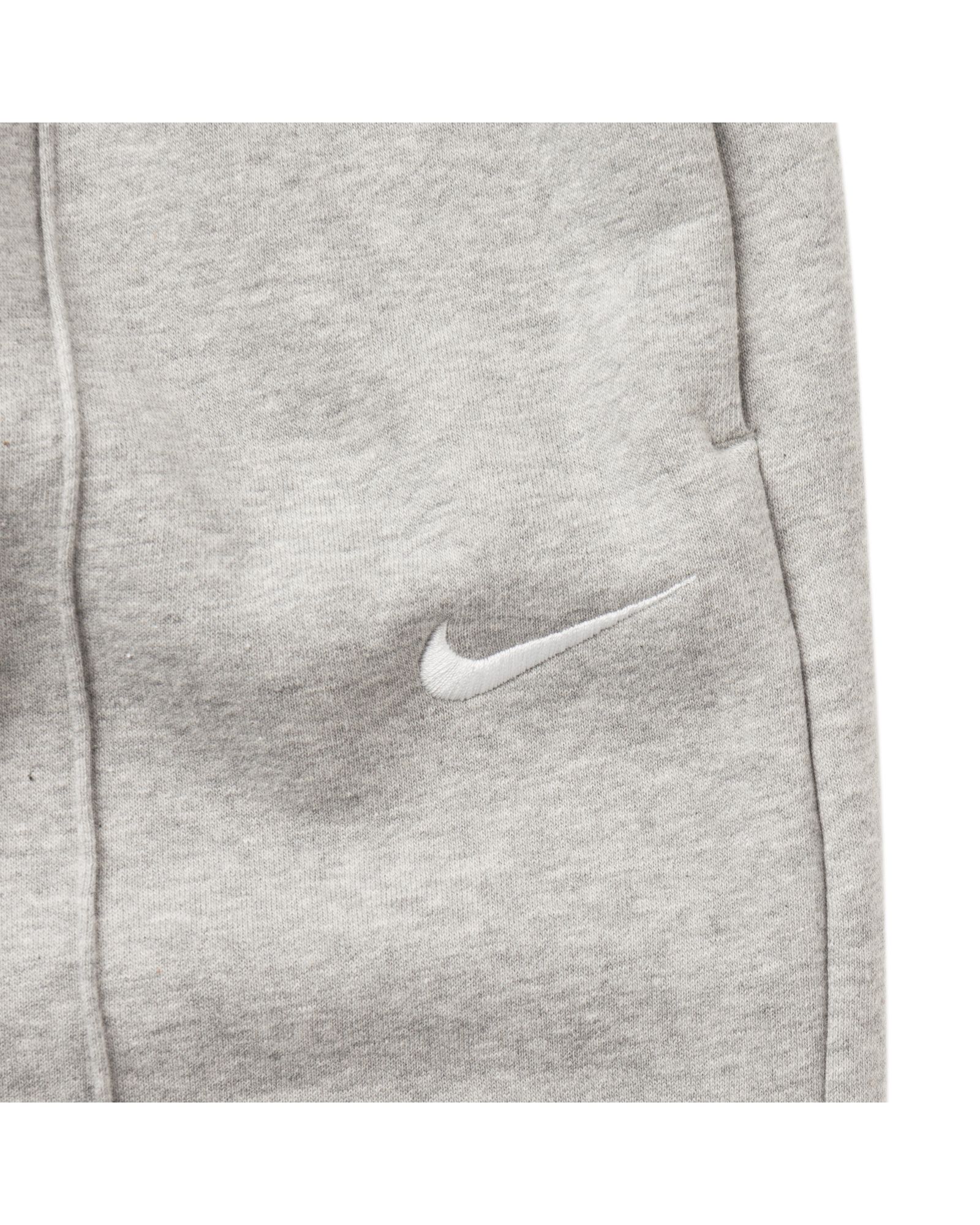 WMNS Sportswear Essential Fleece Pants