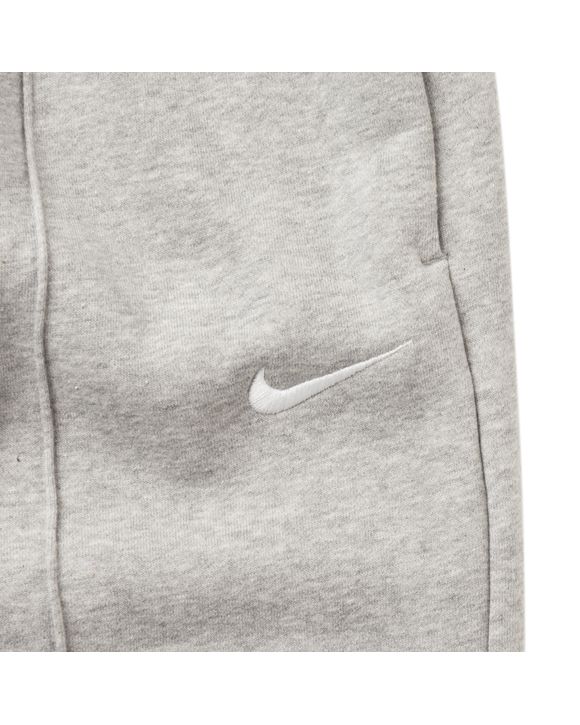 Nike Sportswear Essential Sweatpants Gray Women BV4089-063