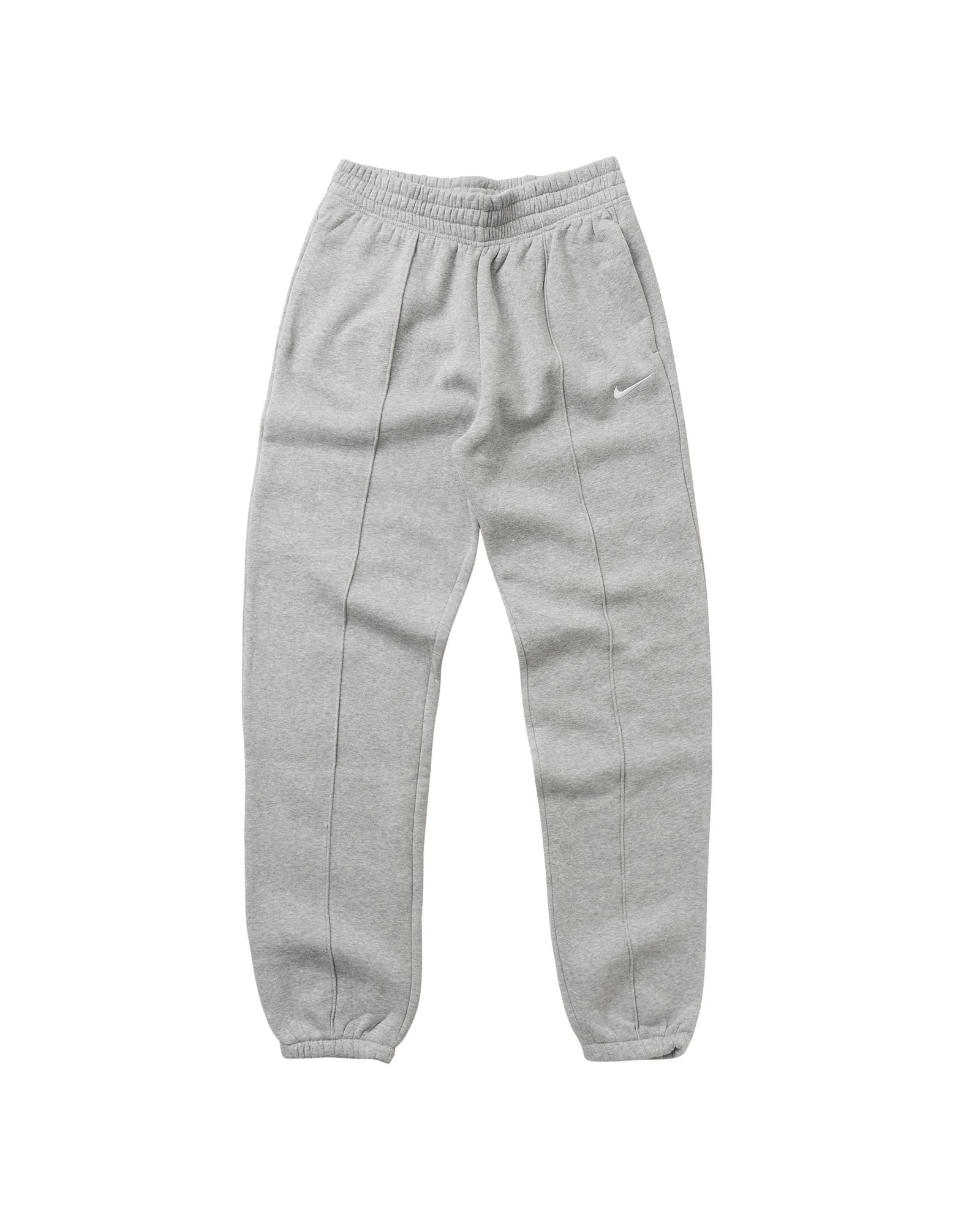 WMNS Sportswear Essential Fleece Pants