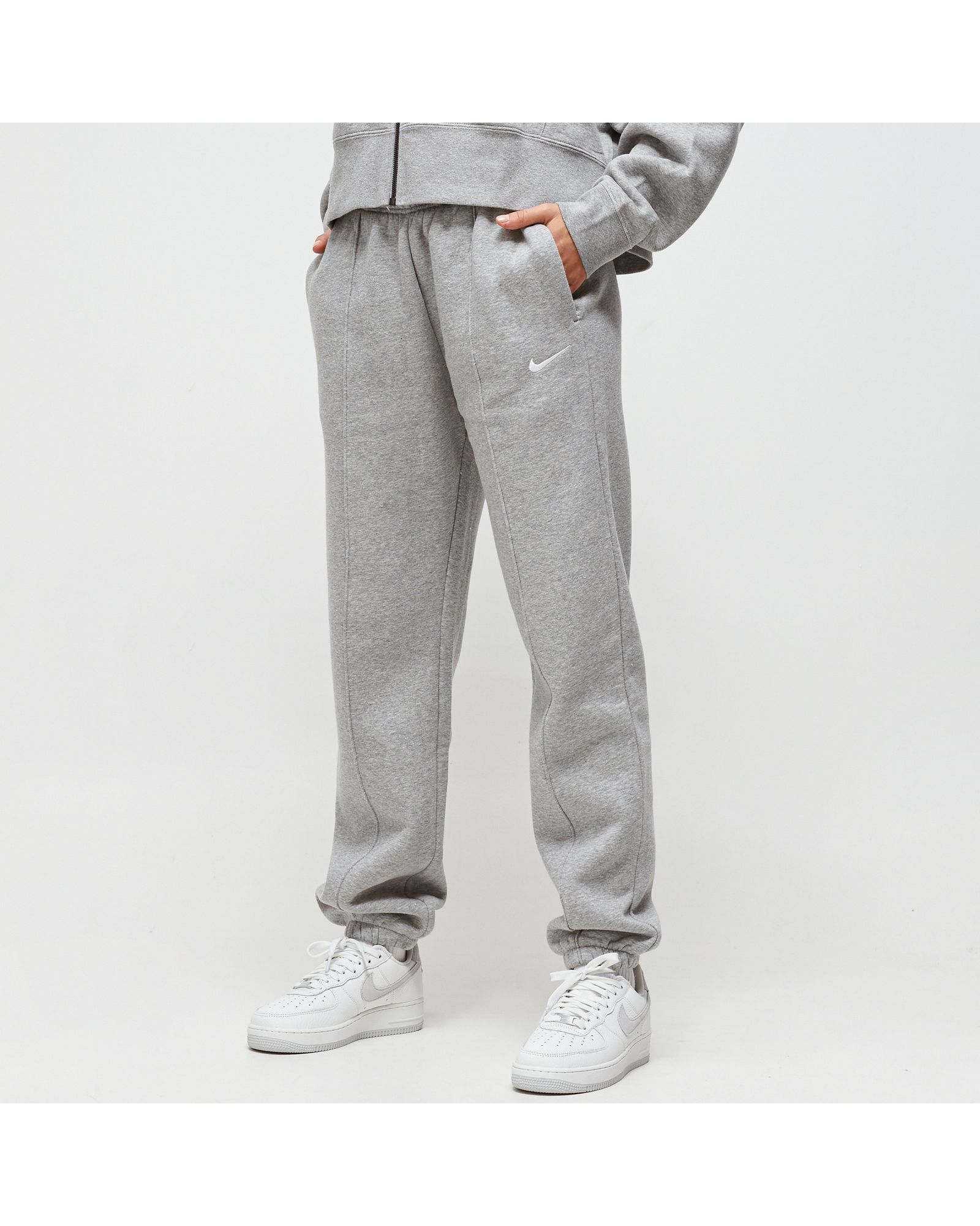 WMNS Sportswear Essential Fleece Pants