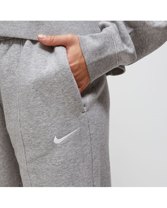 Nike foundation online fleece