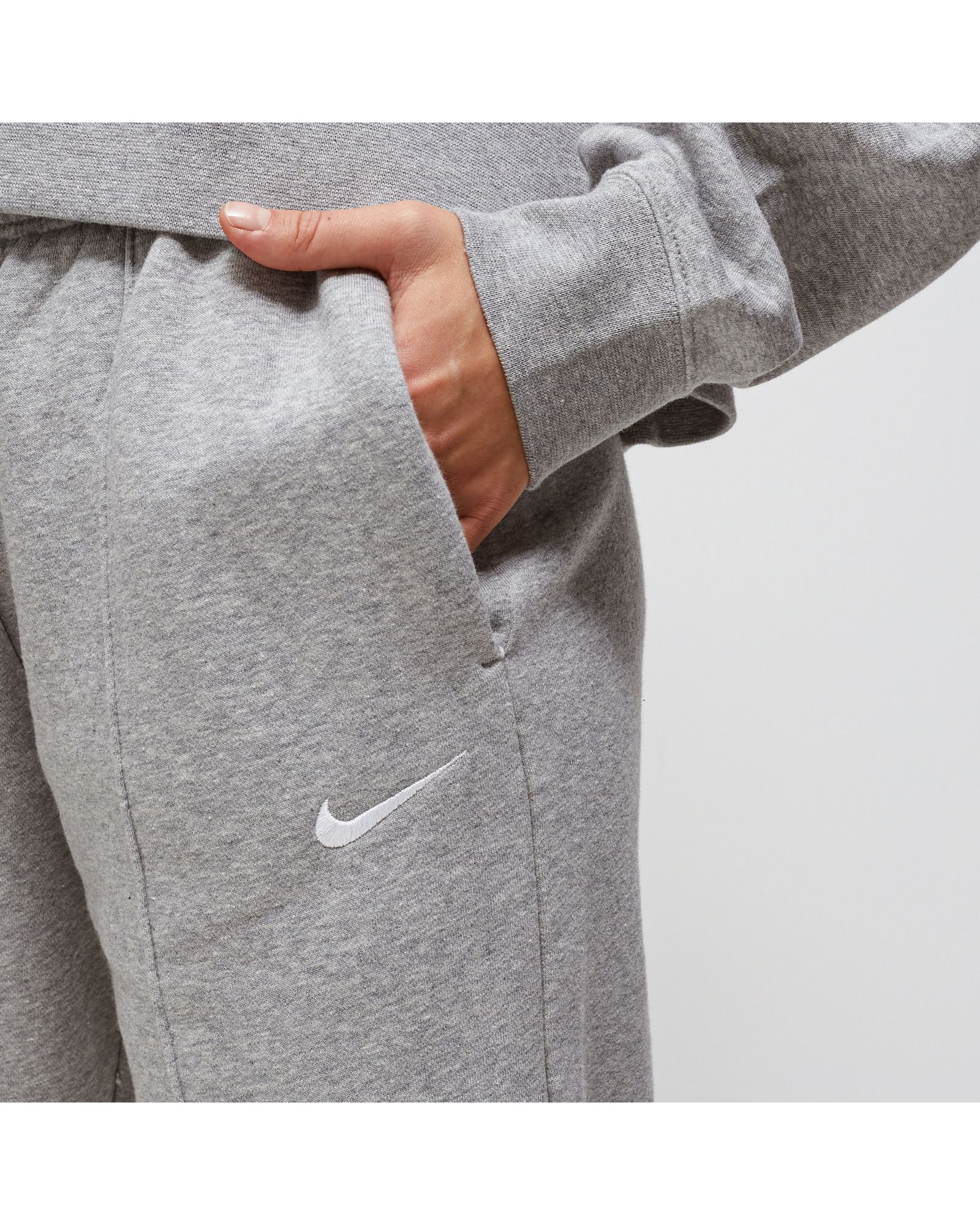 WMNS Sportswear Essential Fleece Pants