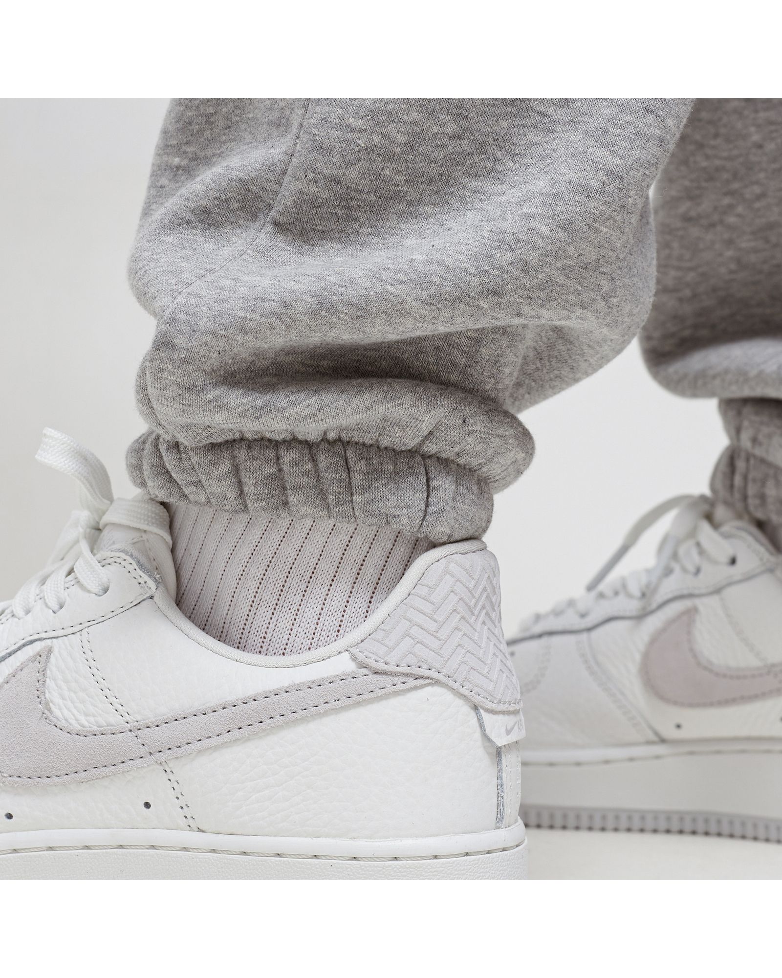 WMNS Sportswear Essential Fleece Pants