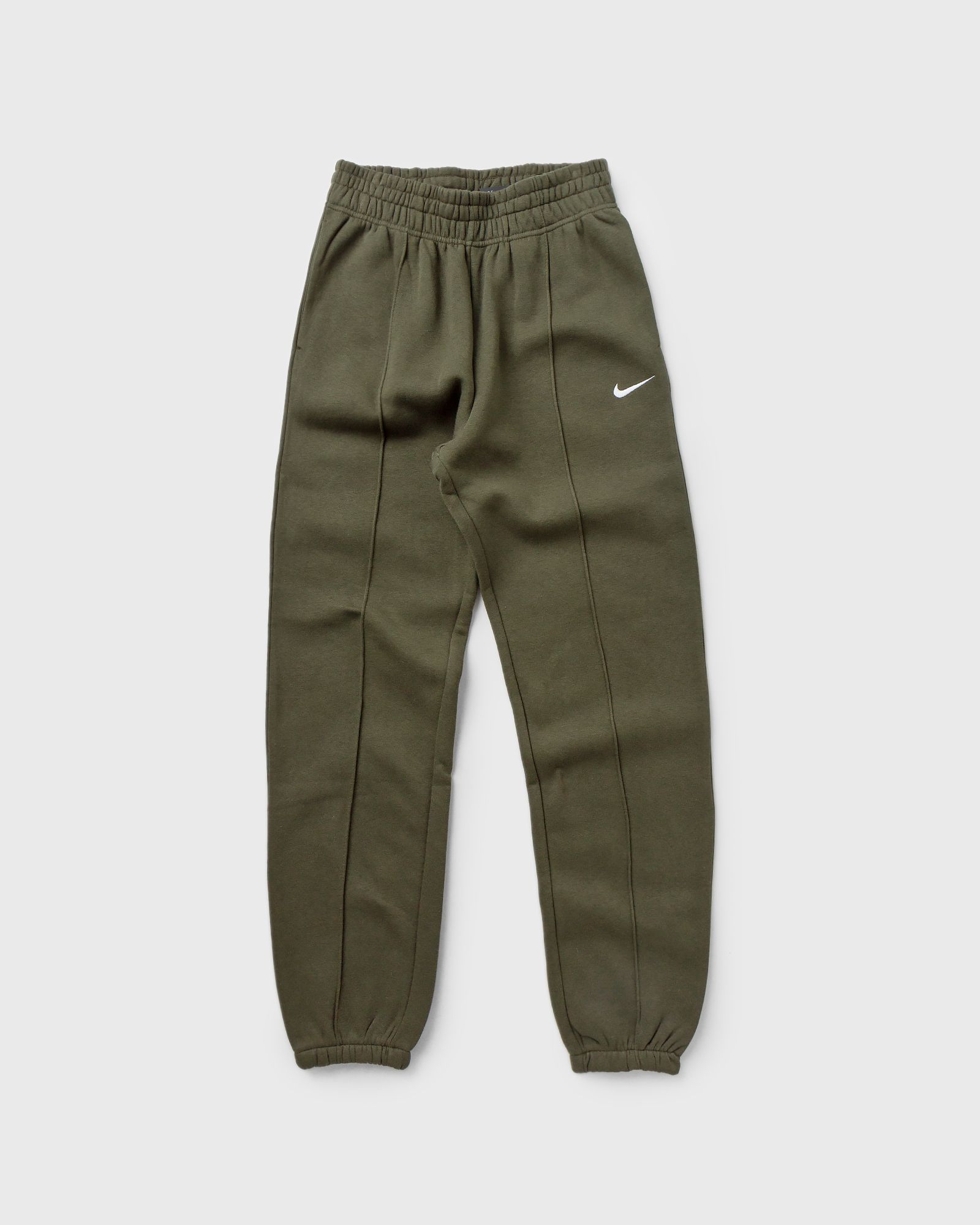 WMNS Essential Fleece Pants