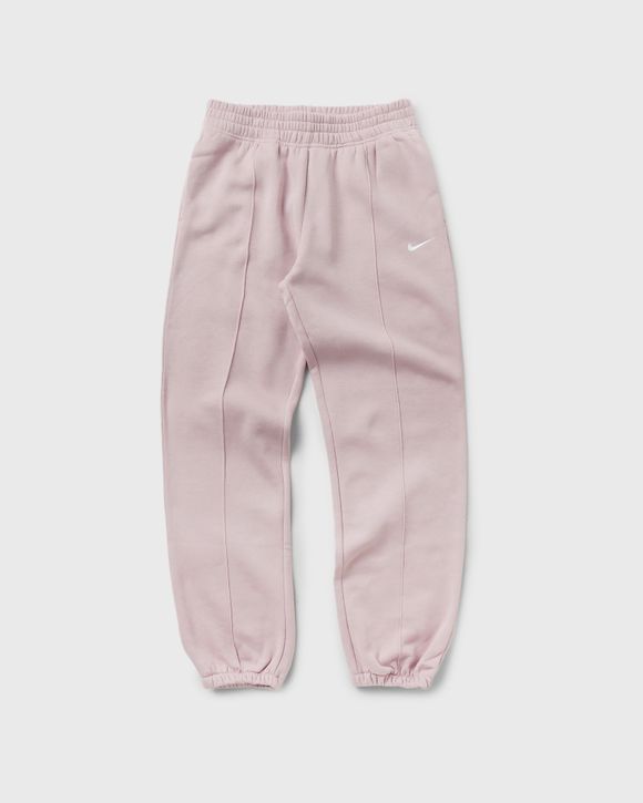 WMNS Essential Fleece Pants