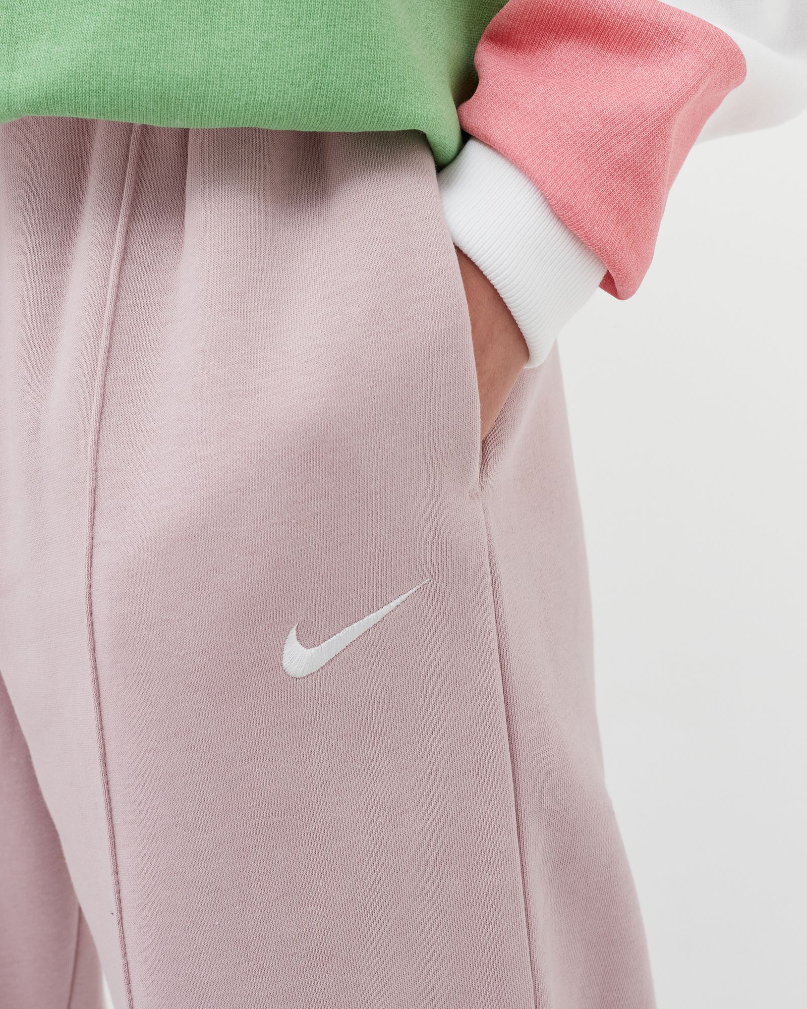 WMNS Essential Fleece Pants