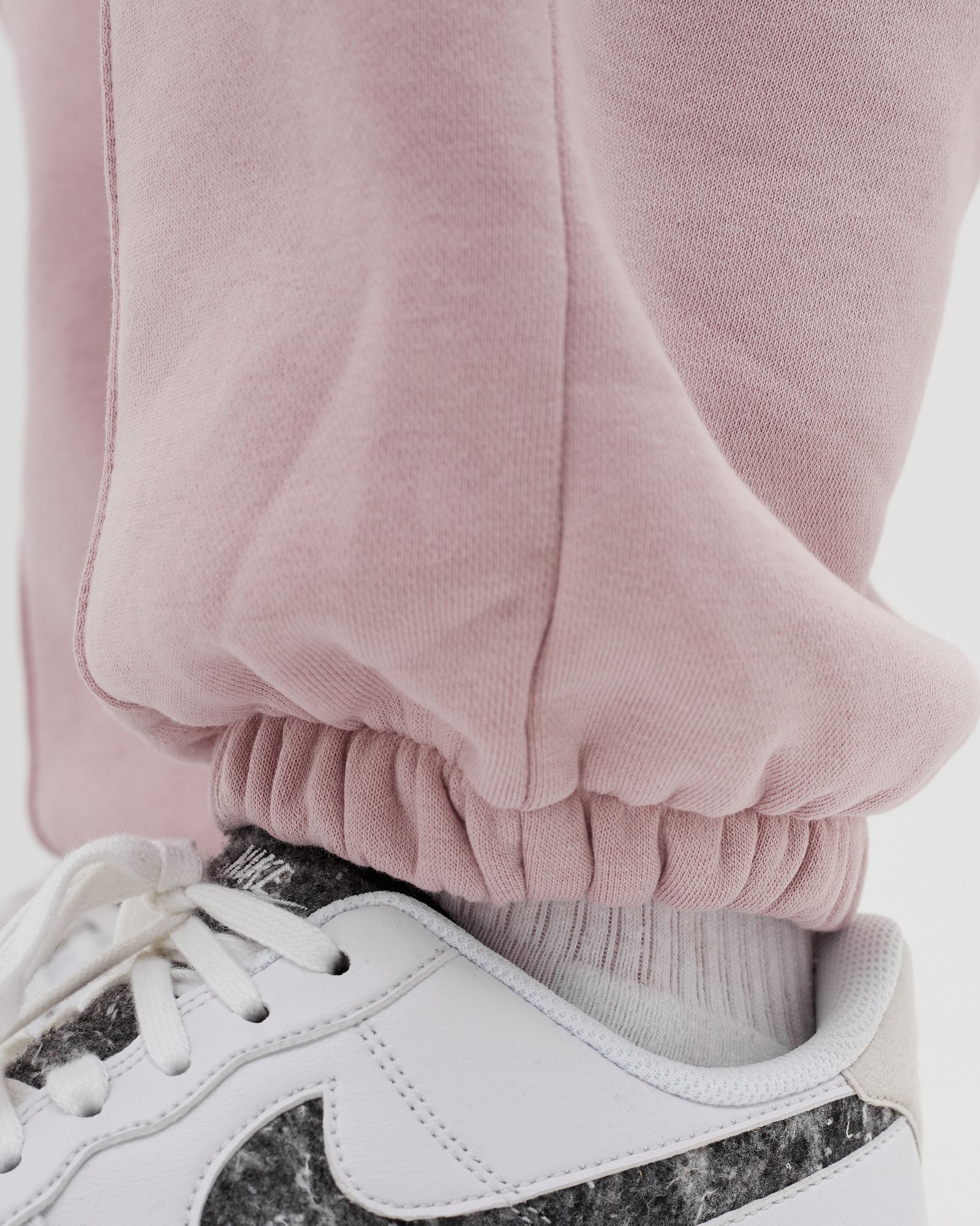WMNS Essential Fleece Pants