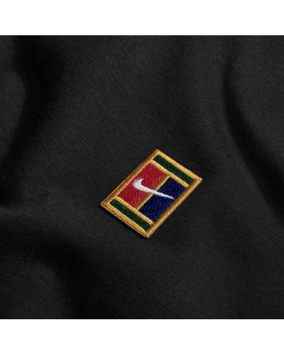 NIKECourt TENNIS Tee