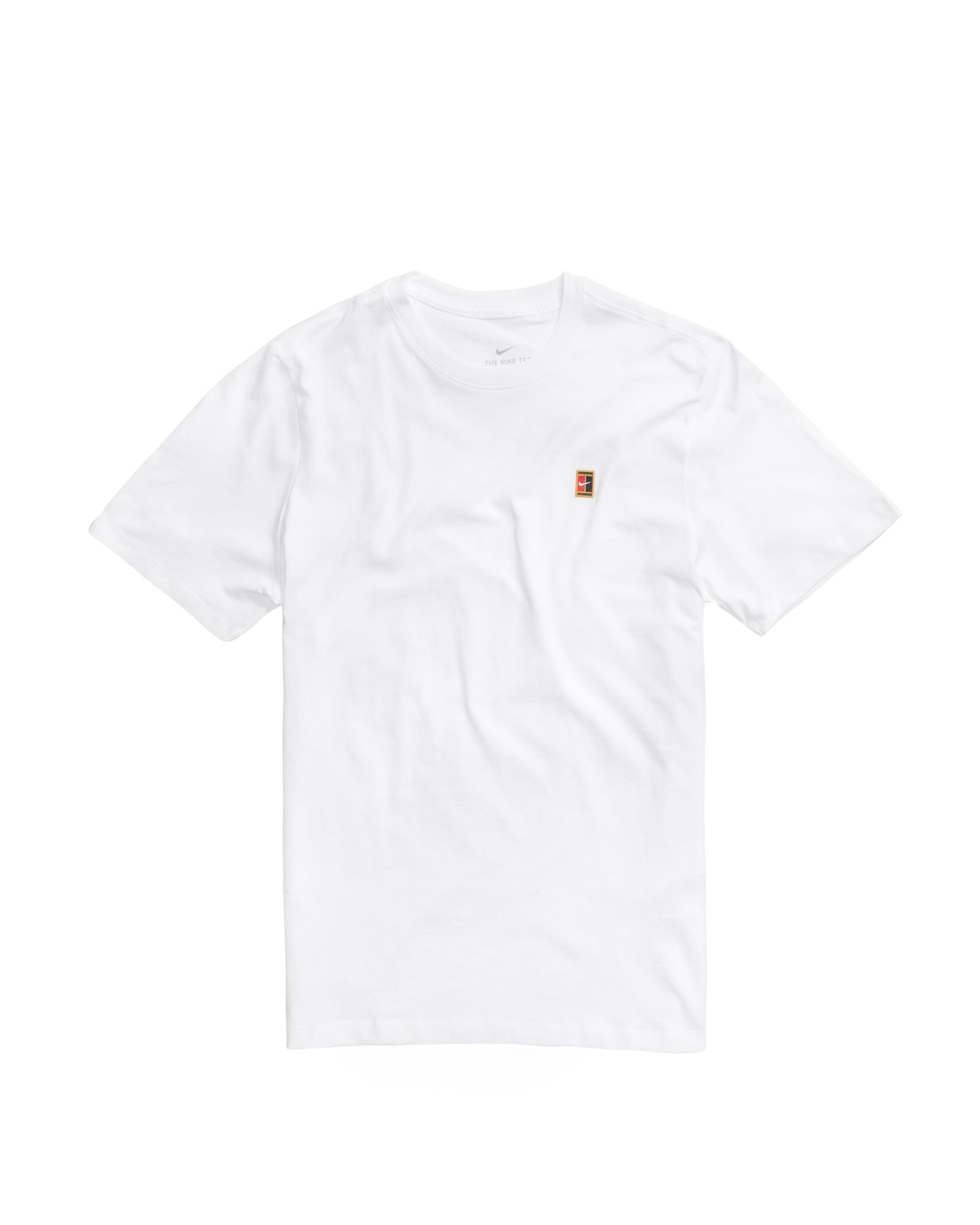 NIKECourt TENNIS Tee