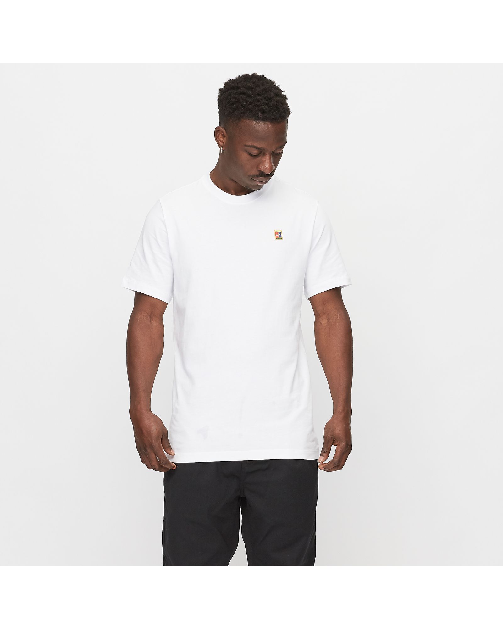 NIKECourt TENNIS Tee