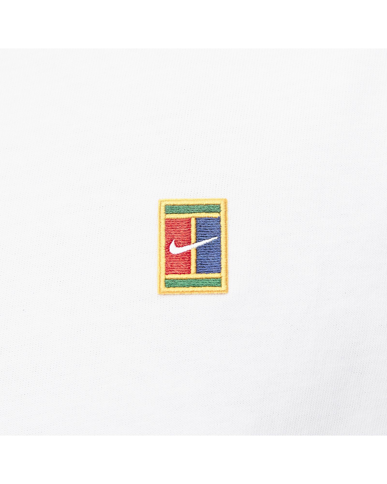 NIKECourt TENNIS Tee