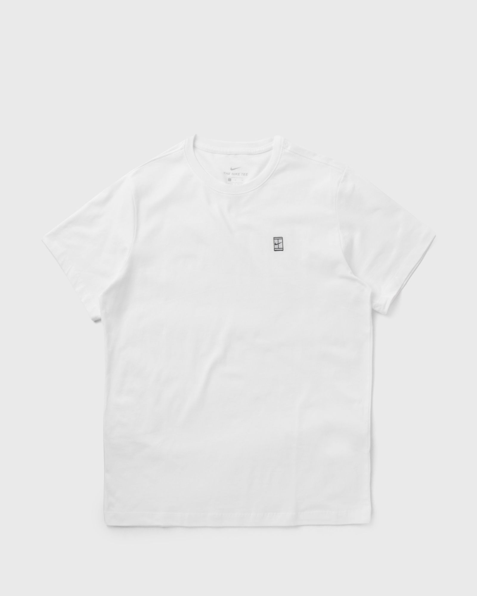 NikeCourt Tennis Tee