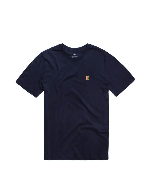 NikeCourt TENNIS TEE
