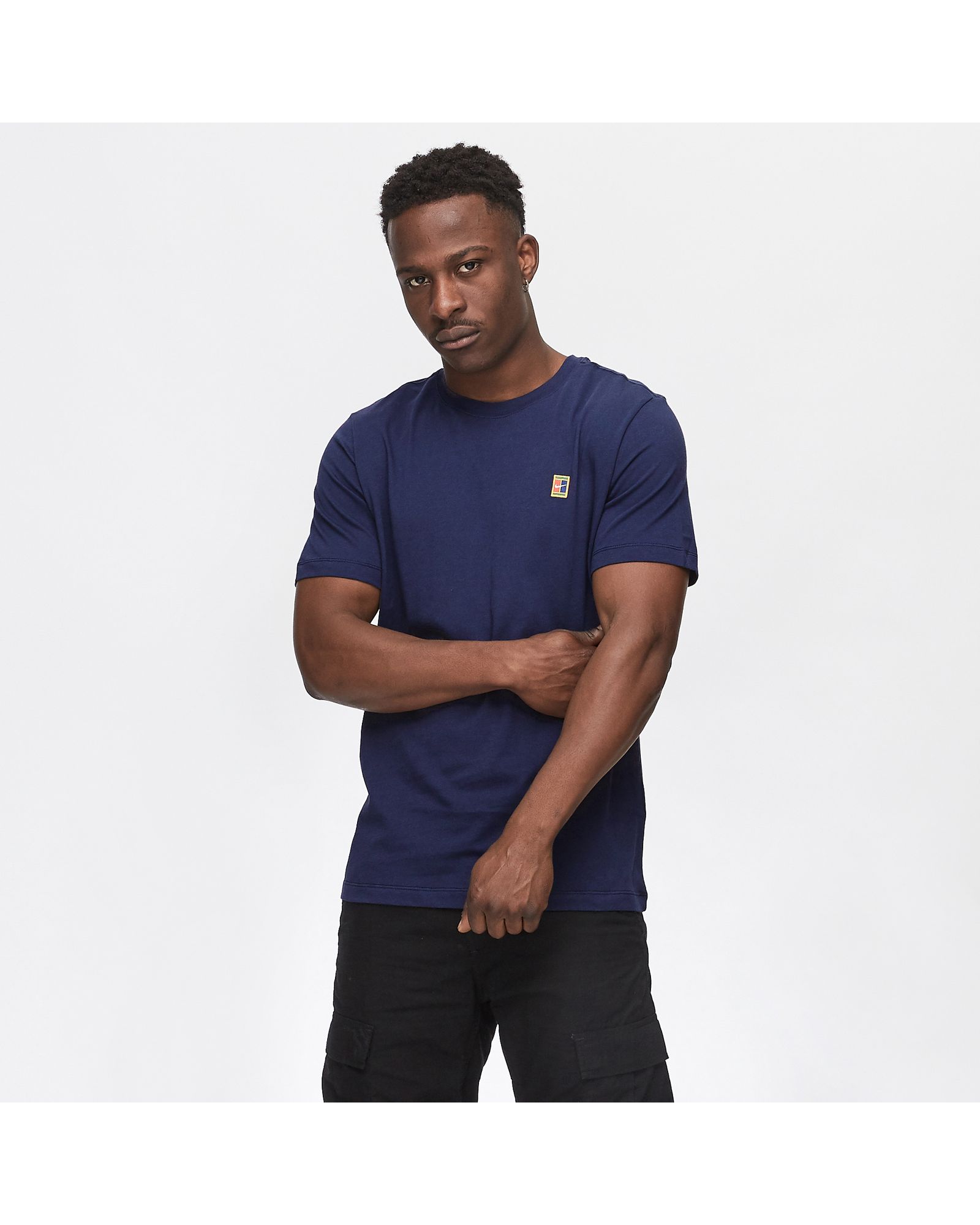 NikeCourt TENNIS TEE